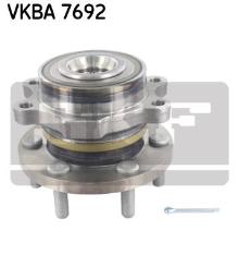 SKF VKBA 7692